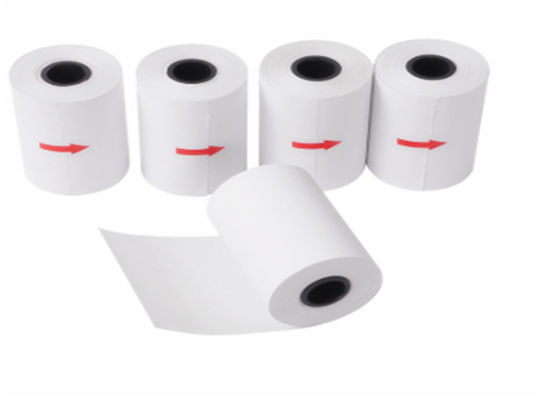 Imprimante thermique multifonctionnelle Paper Rolls du reçu 3Inch