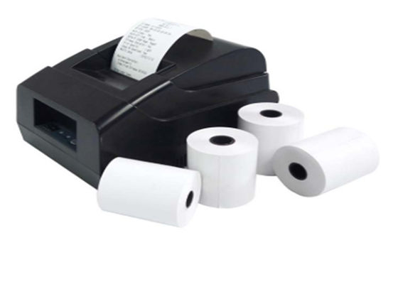 Imprimante thermique multifonctionnelle Paper Rolls du reçu 3Inch