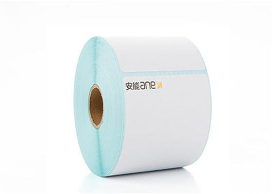 Imprimante Barcode Label Stickers de l'état ordinateur 4x6 Bluetooth
