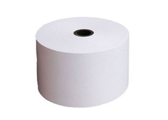 Le GV a approuvé le papier thermosensible Rolls d'atmosphère de position de la longue vie d'image