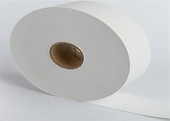 Petit pain thermique en bois pur de papier d'atmosphère de 100% 80x70 80x60