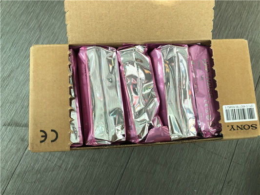 papier thermosensible d'ultrason de 110X18m 10rolls/box Up-110hg pour Sony Printer