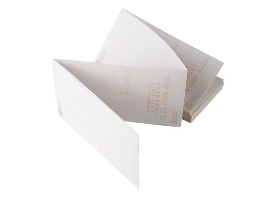 Code barres thermique direct de l'état ordinateur 4X6 embarquant le petit pain collant de label de papier thermosensible de labels