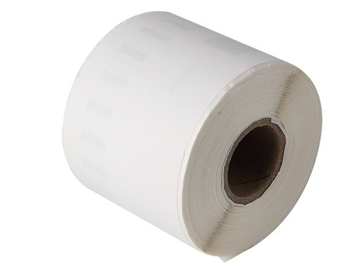  » labels d'expédition d'affranchissement de 4XL 4x6 COC Dymo 1744907 SO904980